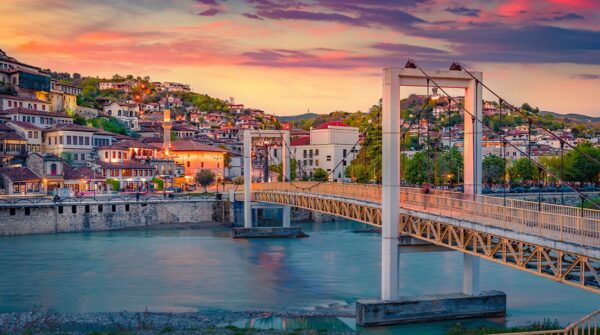 esim-20gb-30-days-albania-v2