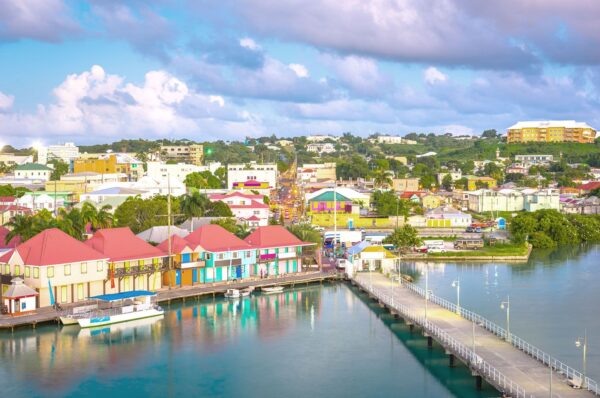 esim-unlimited-7-days-antigua-and-barbuda-v2