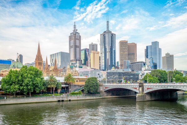 esim-unlimited-10-days-australia-v2