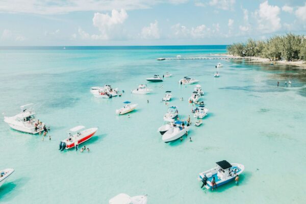 esim-1gb-7-days-cayman-islands-v2