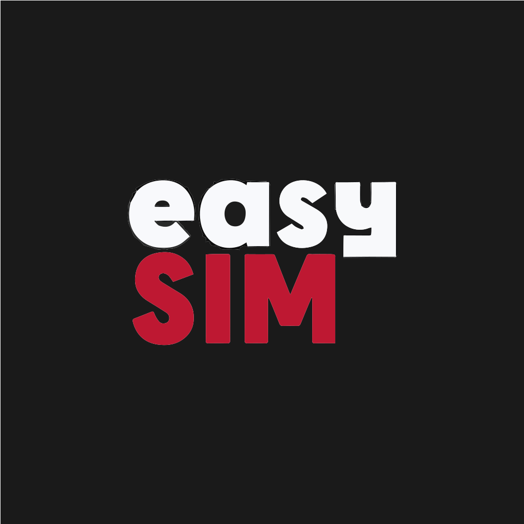 EasySim.NET Logo